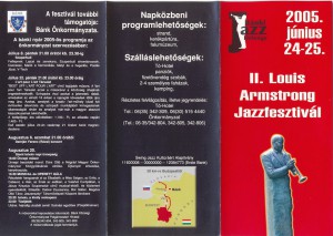 2 LAJF 2005