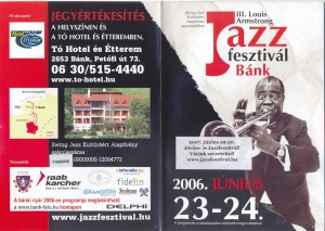 3 LAJF 2006