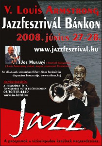 5 LAJF 2008