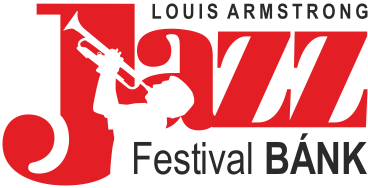 Louis Armstrong Jazz Festival Bánk