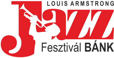 Louis Armstrong Jazz Fesztivál Bánk